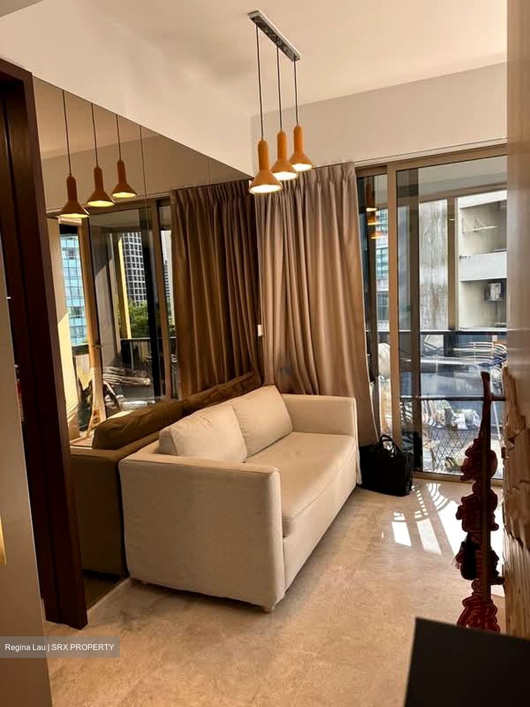 Draycott Park (D10), Condominium #532784341